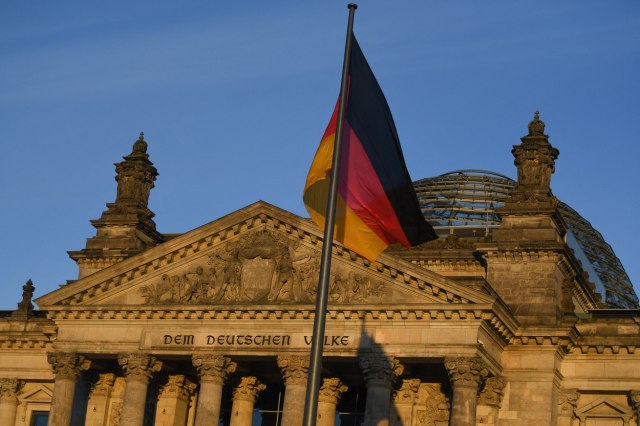 Nemačka poslanica najoštrije osudila: Hitno. Ukoliko podrže Kurtija to će biti fatalno