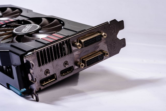 AMD predstavlja grafičku kartu Radeon RX 6600 za 329 dolara VIDEO