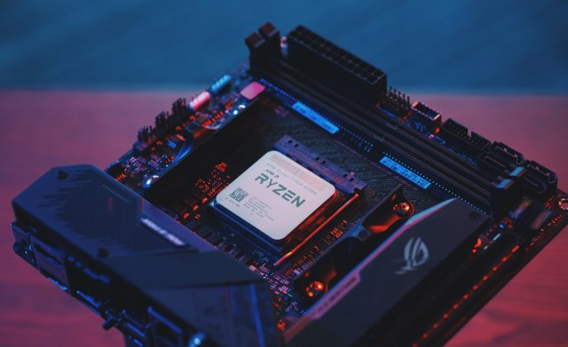 AMD usvaja AM5 soket za èipove u 2022. potvrðena podrška za PCIe Gen 5 i DDR5 RAM