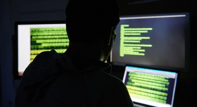 Hakeri ukrali 60 GB podataka – objavili video snimak kao potvrdu