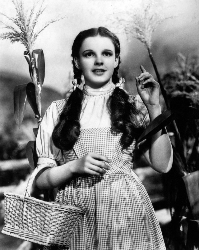 Neželjeno, drogirano i zlostavljano dete - tragična priča Doroti iz 