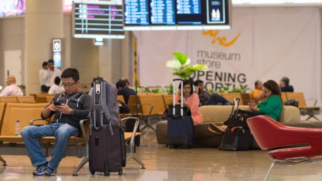 1509357895616bd75b05244791125103_640x360