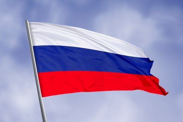 Ambasada Rusije potvrdila smrt četvoro Rusa u hotelu u Albaniji