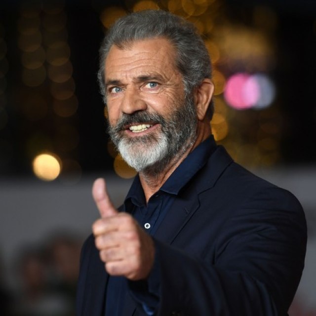 Mel Gibson u seriji o Džonu Viku - fanovi: "Neću gledati"