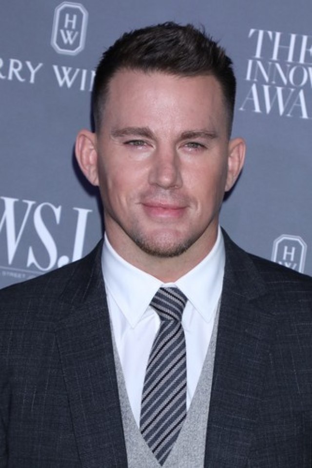 Èening Tejtum se sažalio na komièara: "Povredio je mnoge, ali..."