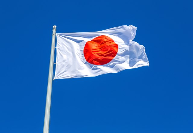 10 ratnih brodova prošlo kroz moreuz: Japan pomno prati