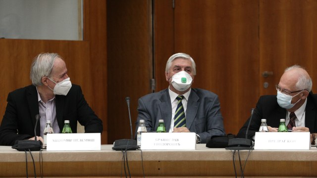 1292739377617045aec0436583679508_640x360