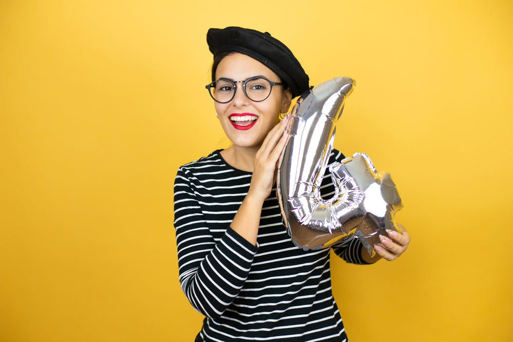 Izračunajte svoj NUMEROLOŠKI KOD i saznajte šta se iza njega krije! 