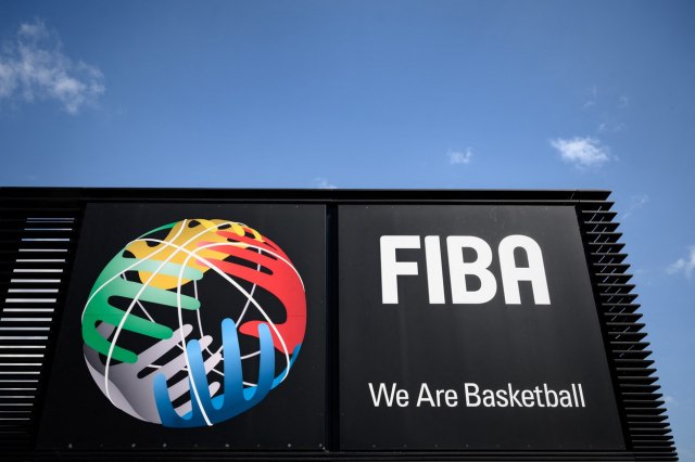 FIBA potvrdila: Pregovara se o evropskoj NBA ligi