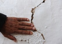 Shutterstock/ymphotos