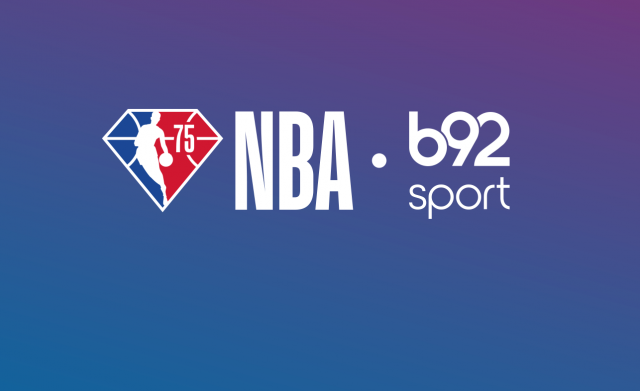 Više od 1.200 timova u B92.net ligi – igrajte se s nama