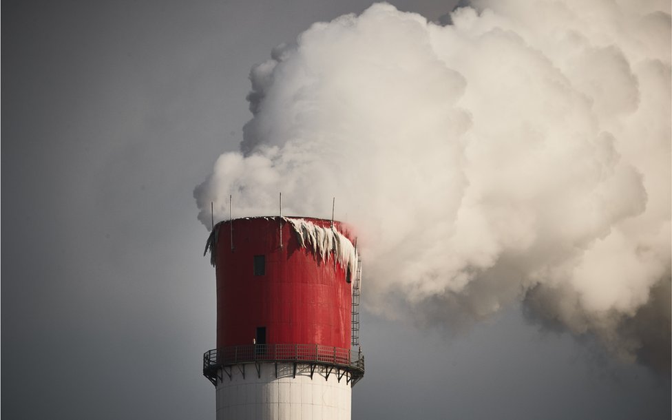 Klimatske promene, COP26: Svetski političari tajno lobiraju za promenu UN izveštaja o klimi, otkrivaju procureli dokumenti