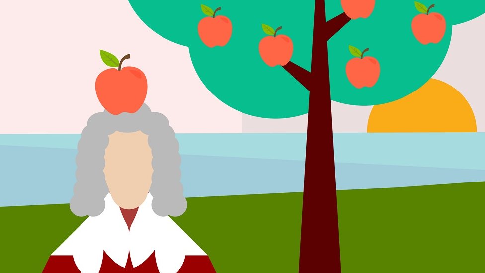 Istorija, kultura i hrana: Zašto je jabuka najpoznatija mitska voæka