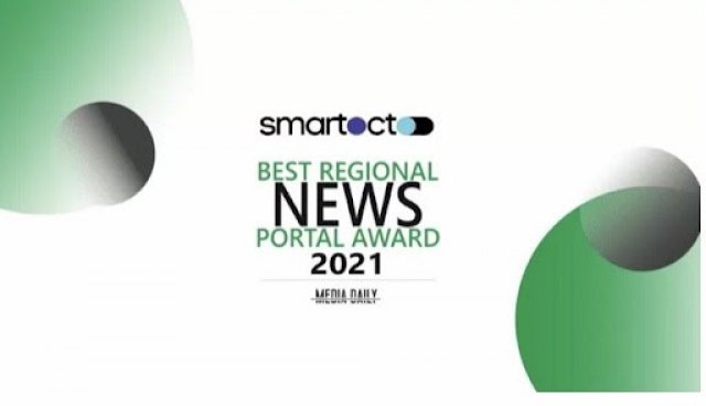 B92.net i ove godine nominovan za najbolji regionalni portal: Glasajte od 1. novembra