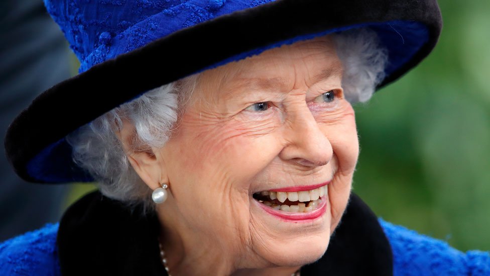 Velika Britanija i kraljevska porodica: Kraljica Elizabeta, po savetu lekara, odmara u naredne dve nedelje