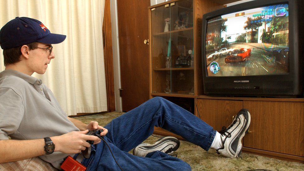 Gejming revolucija: 20 godina od izlaska GTA III, video igre koja je promenila sve