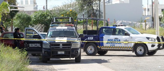 Èetvoro mrtvih u obraèunu policije i narko-kartela u Meksiku