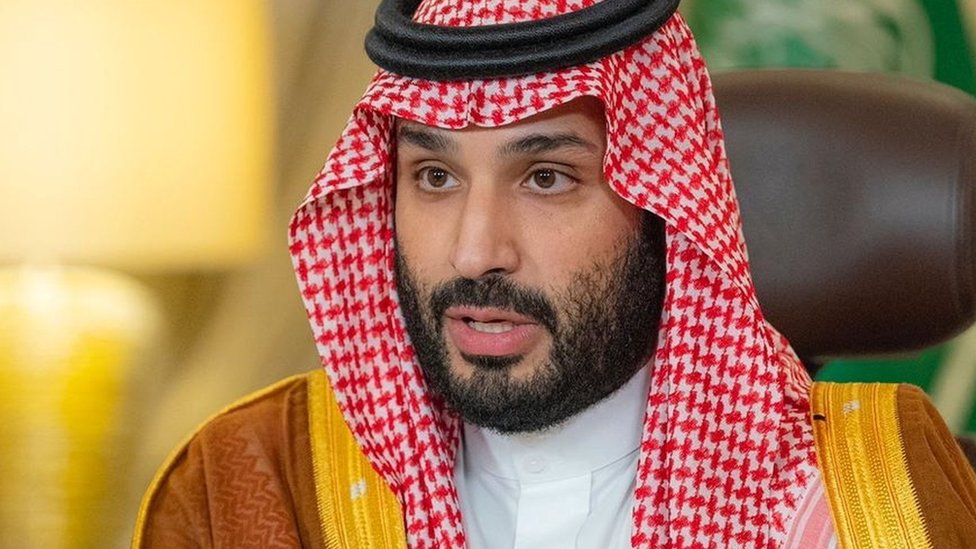 Saudijska Arabija i zavera: Princ Muhamed bin Salman hteo da ubije kralja otrovnim prstenom - tvrdi bivši obaveštajac