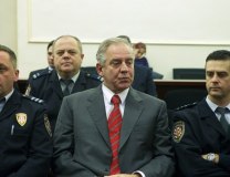 Foto: EPA, ANTONIO BAT