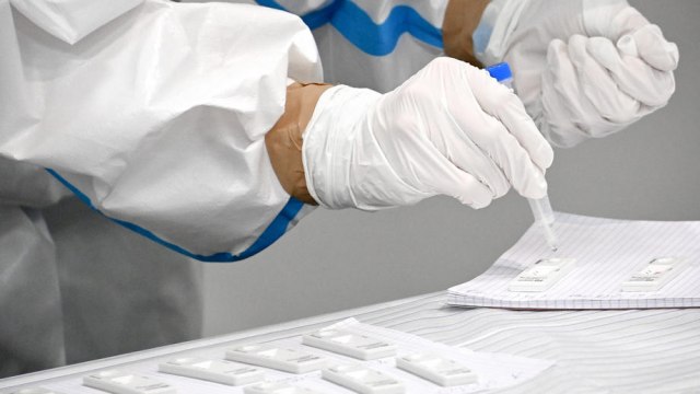 179009802061790b32e4338015071987_640x360