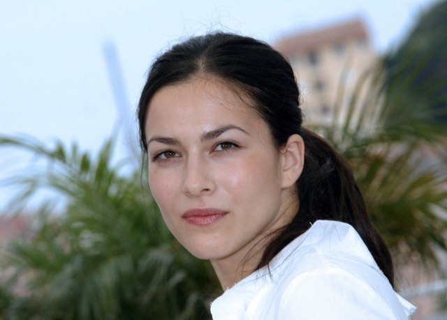 Porodila se Marija Petronijeviæ, na svet donela deèaka