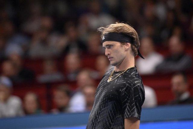 EPA-EFE/CHRISTIAN BRUNA