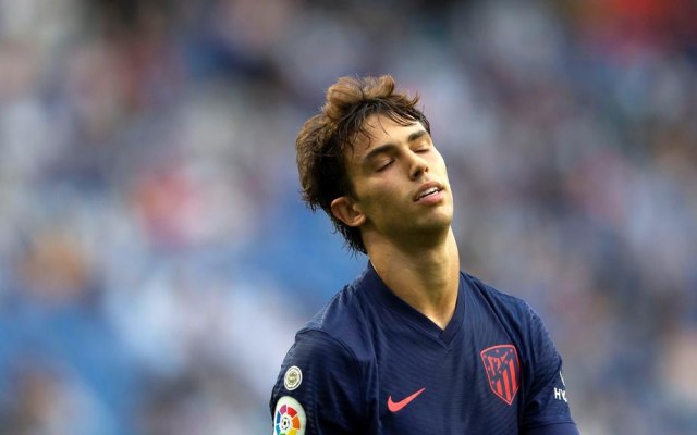 EPA-EFE/Enric Fontcuberta