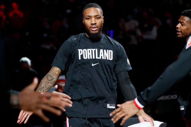 Superzvezde "izdale" fantazi