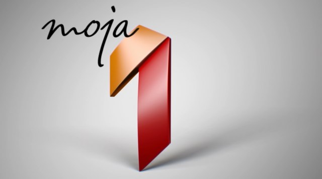 Serije Prve TV su dokazano najbolja zabava za celu porodicu