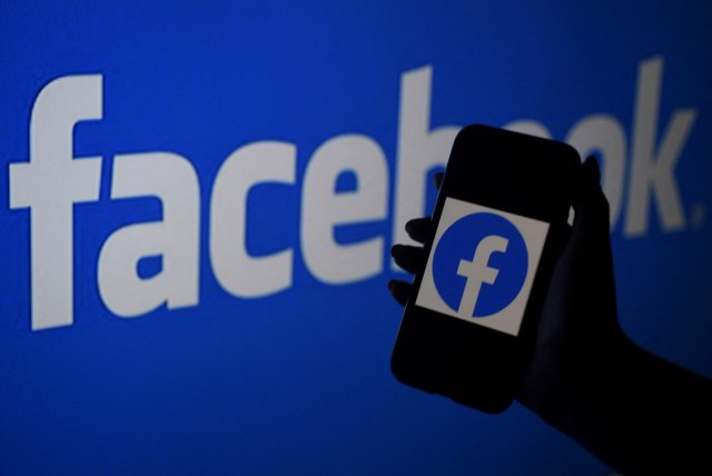 Facebook gasi svoj softver za prepoznavanje lica - ogroman pomak kažu stručnjaci
