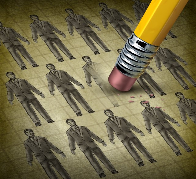 Nevakcinisanima dele otkaze i šalju ih na neplaćeno