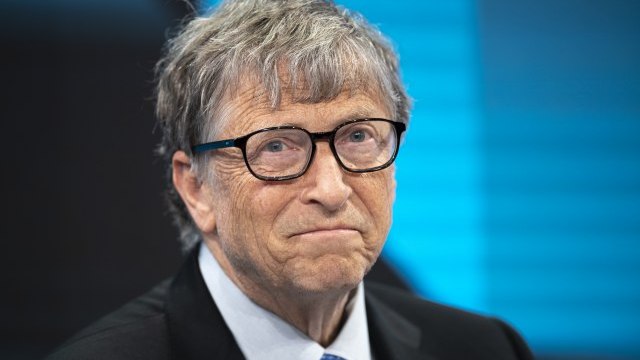 150071462861852b4a95261164028764_640x360
