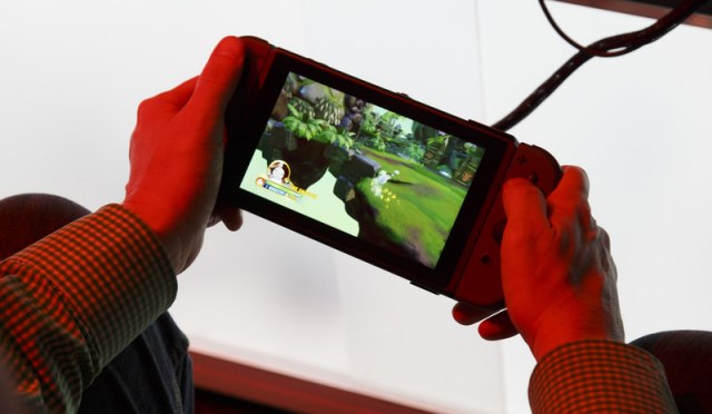 Nintendo: Nova konzola stiže u nekom periodu tokom narednih 79 godina