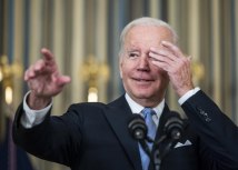 Foto: EPA-EFE/ JIM LO SCALZO/