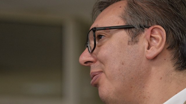 1286256409618cf57678dcc546318848_640x360