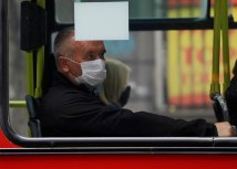 Ilustracija: Shutterstock/Nelson Antoine