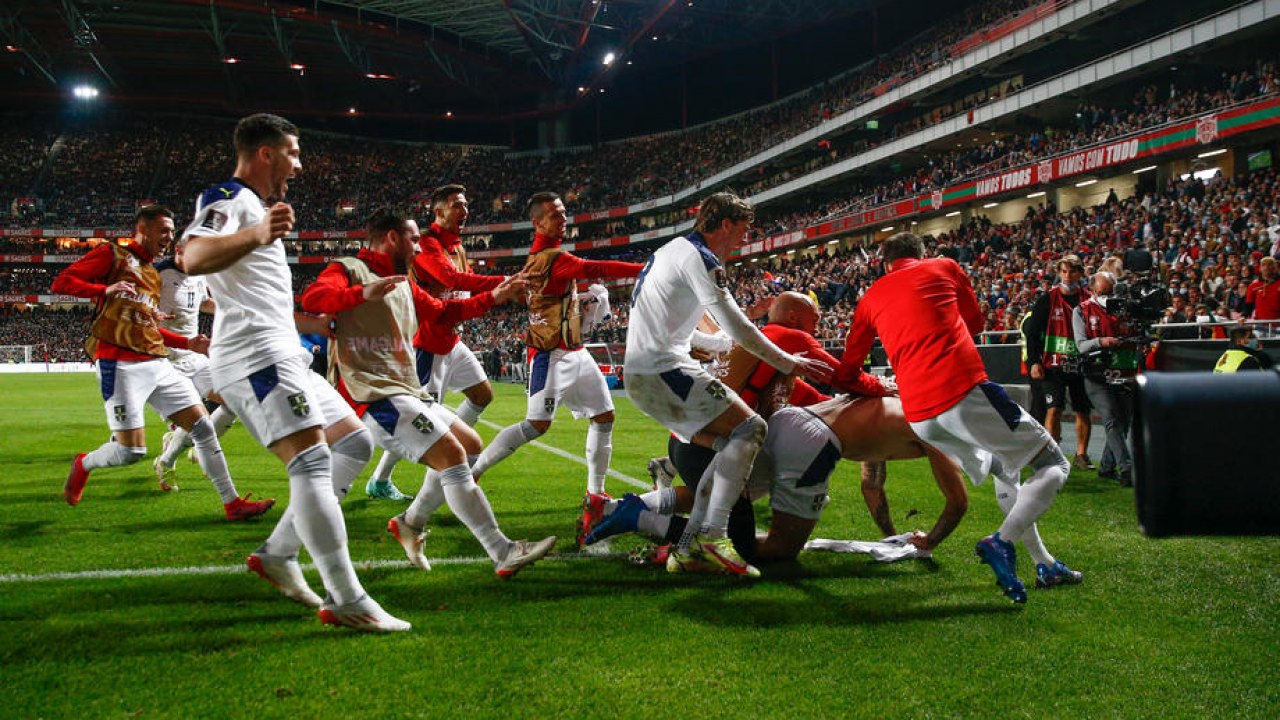 Re: [閒聊] 揪甘心！lol