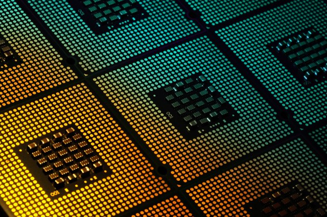 50 godina od prvog komercijalnog čipa – čuveni Intel 4004