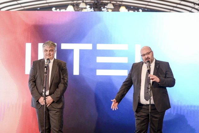 MTEL, novi èlan Telekom Srbija grupe, otpoèeo pružanje usluga u Severnoj Makedoniji