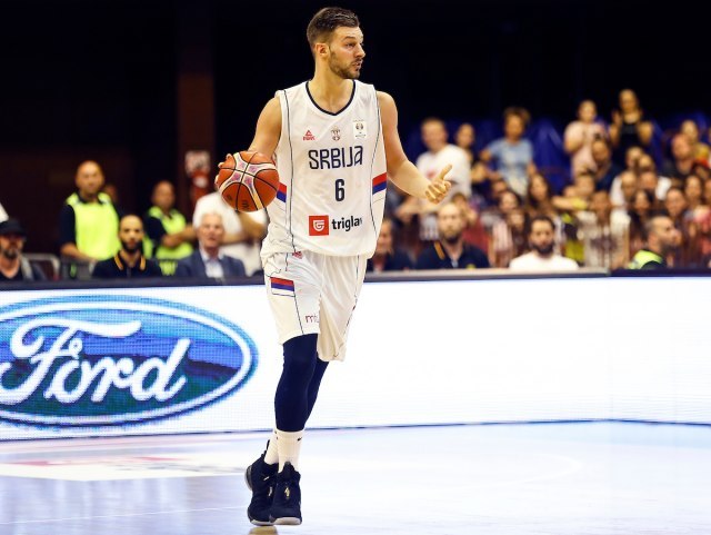 Jelovac imao moždani udar