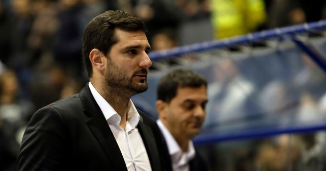Foto: Pedja Milosavljevic / STARSPOR