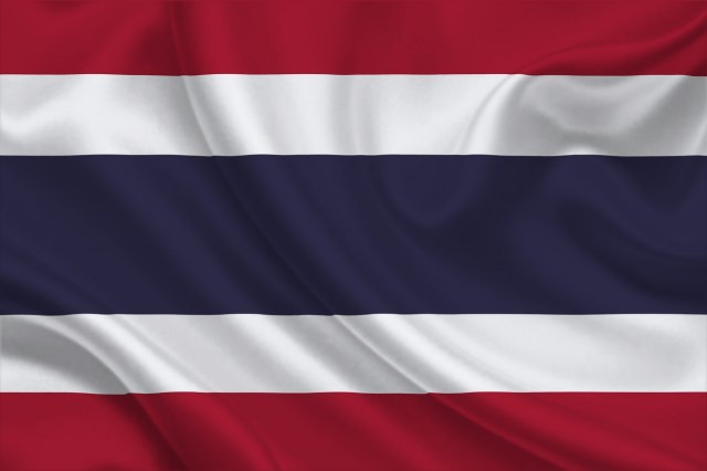 Tajland: Odbačen nacrt zakona za jačanje demokratije