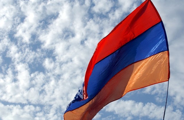 Jermenija potvrdila sprovođenje sporazuma sa Azerbejdžanom