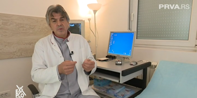 Kamagra, neregistvovani lek za potenciju koji koriste mladi - „unutra nema ono što piše da treba da ima, a šta ima, ko zna“