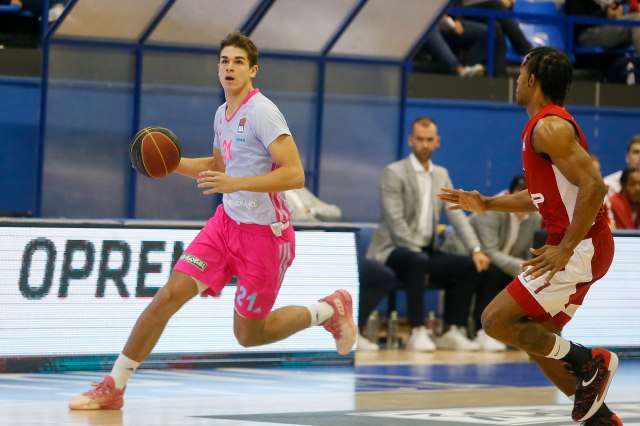 Foto: ABA/Mega Basket/Ivica Veselinov