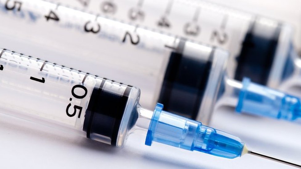 Zdravlje, HIV i Velika Britanija: Odobrena prva injekcija sa dugotrajnim dejstvom