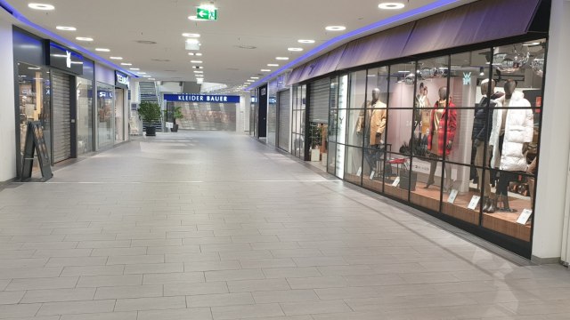 1154140277619b6b227060b338295583_640x360