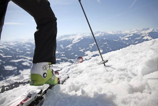 Austrija zatvorena, a uplatili ste skijanje - da li je rano da odložite pancerice?