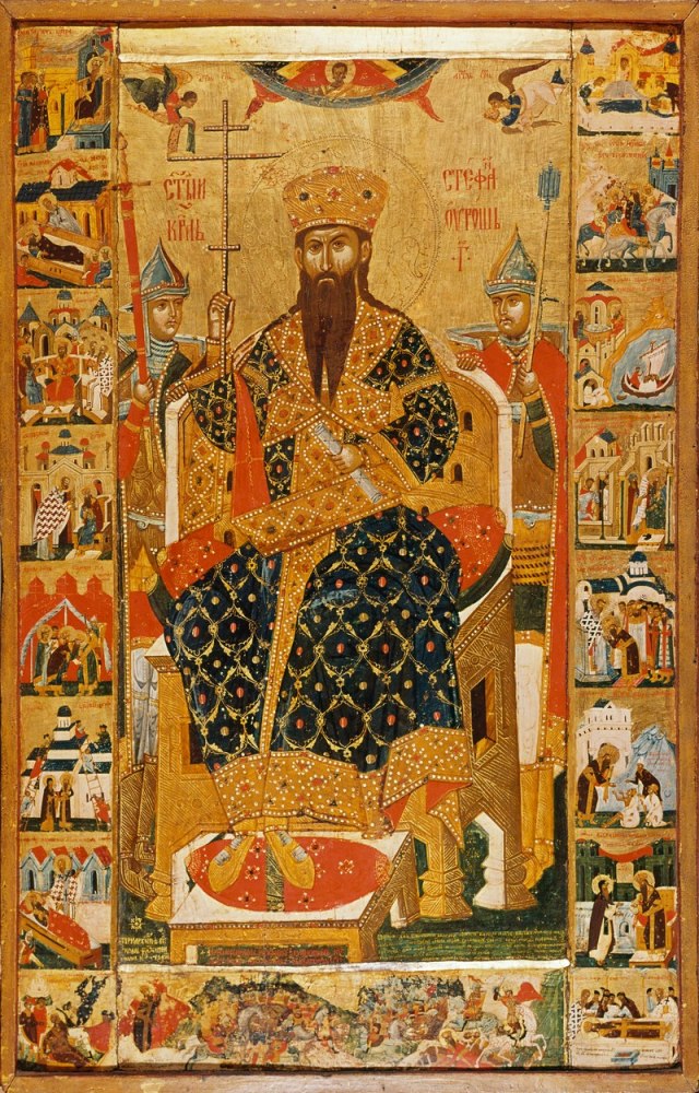 Danas je Mratindan: Verovanje kaže da će svim ukućanima krenuti nabolje, ako DOMAĆIN uradi OVO!