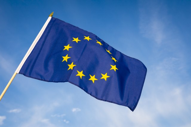 EU ukida listu bezbednih zemalja; Ko æe moæi da putuje?